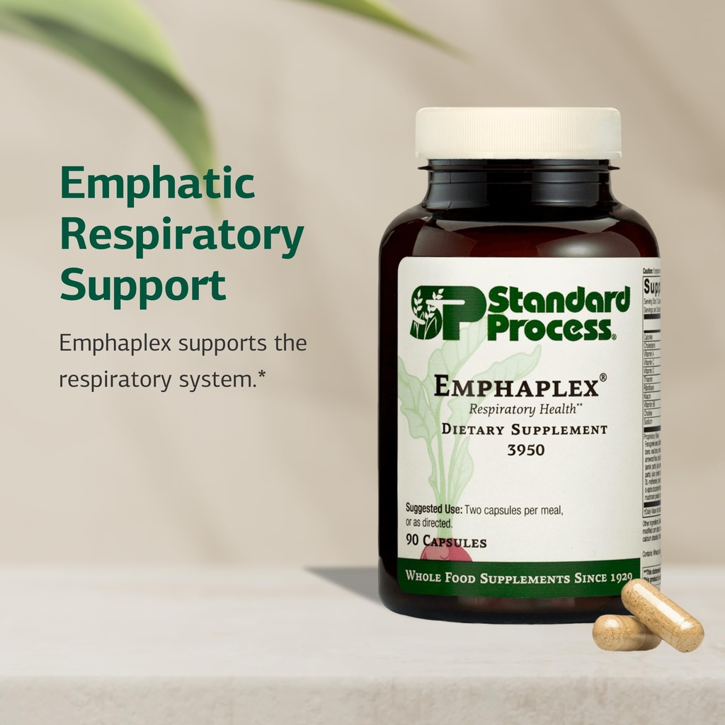 standard-process-emphaplex-respiratory-s-3.jpg