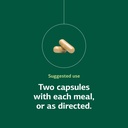 standard-process-emphaplex-respiratory-s-5.jpg