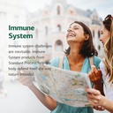 standard-process-emphaplex-respiratory-s-6.jpg