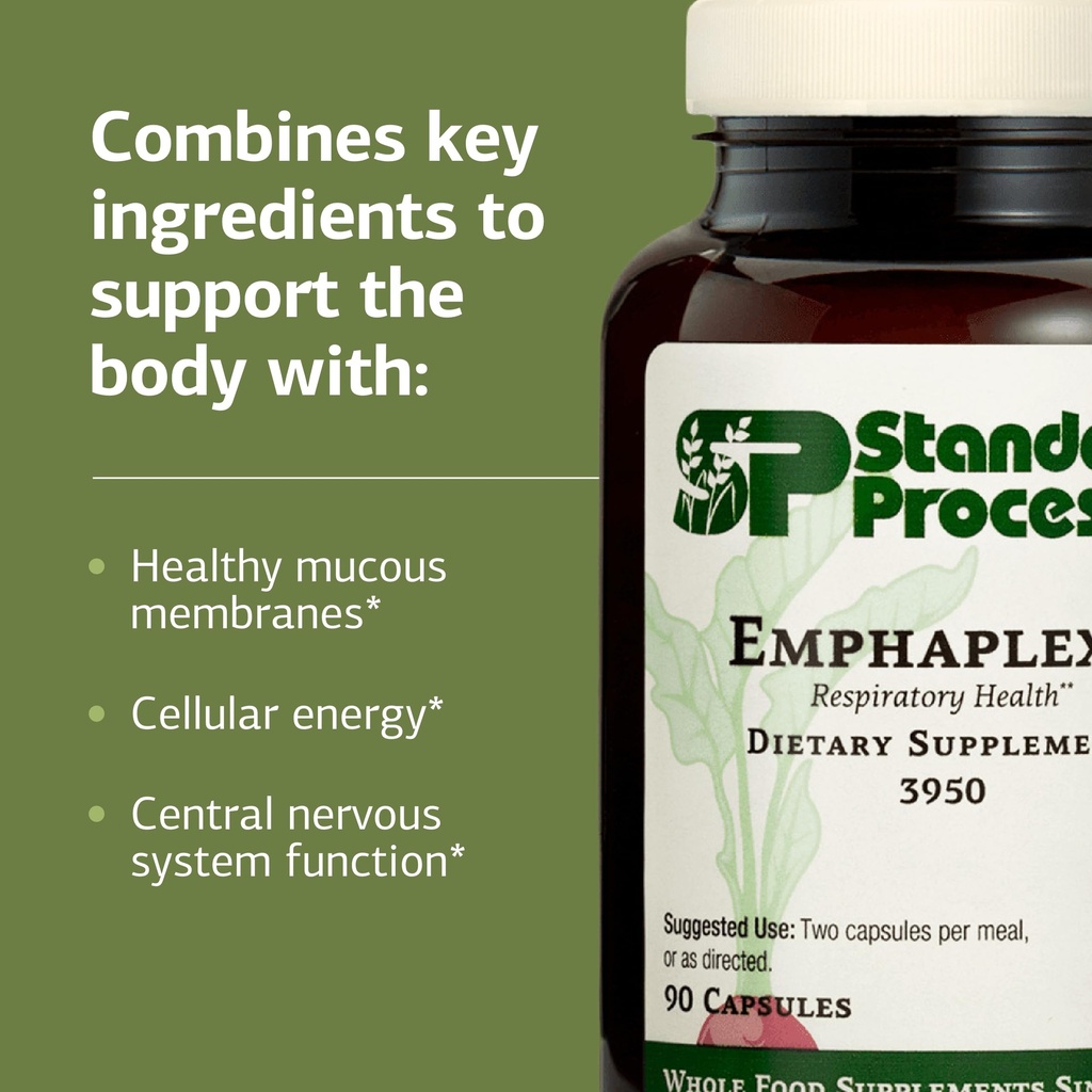 standard-process-emphaplex-respiratory-s-4.jpg