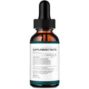 lung-restore-drops-official-lungrestore--2.jpg