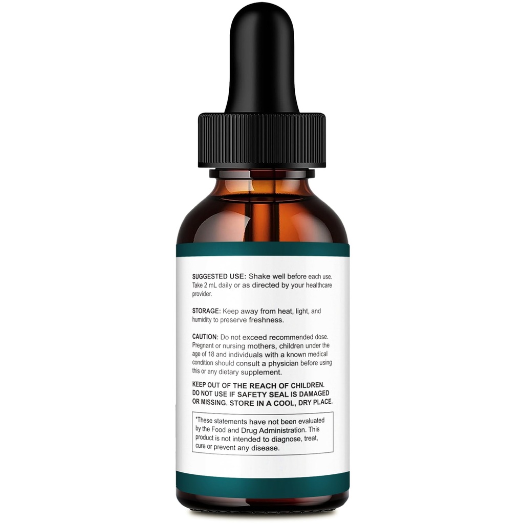 lung-restore-drops-official-lungrestore--3.jpg