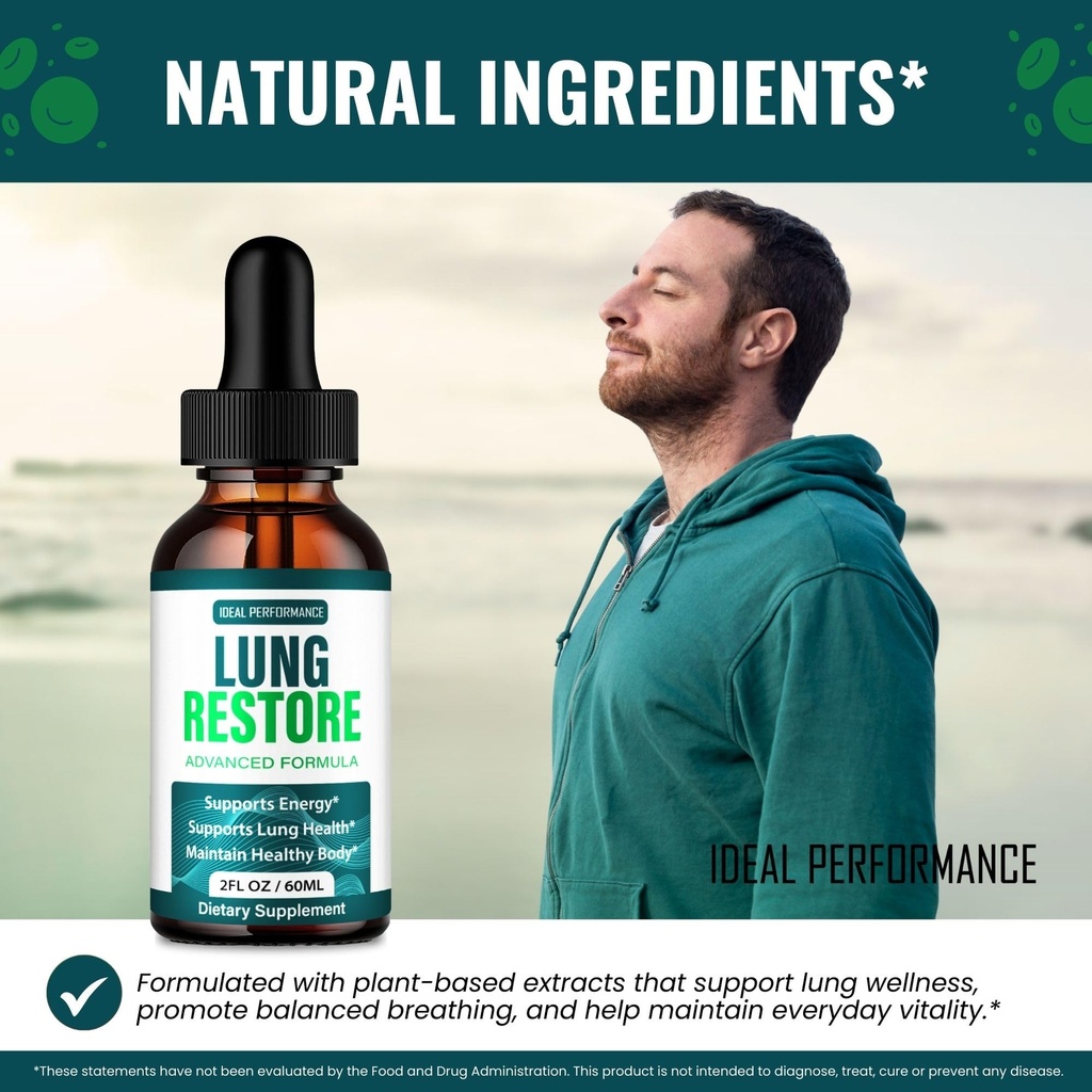 lung-restore-drops-official-lungrestore--6.jpg