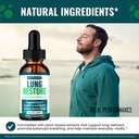 lung-restore-drops-official-lungrestore--6.jpg