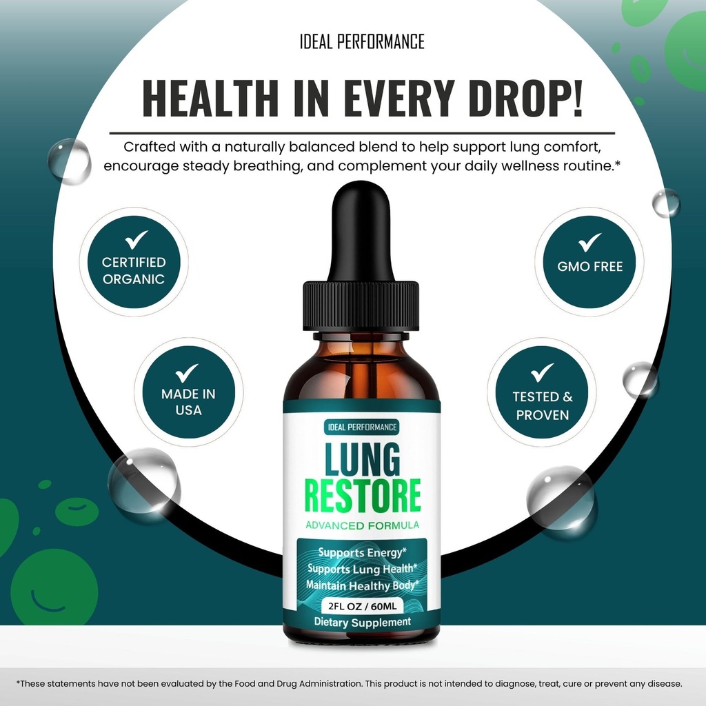 lung-restore-drops-official-lungrestore--5.jpg