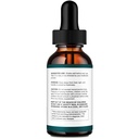 lung-restore-drops-official-lungrestore--3.jpg
