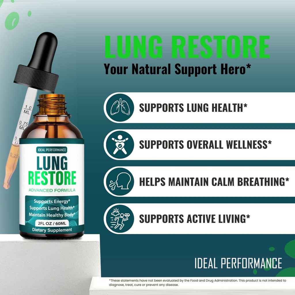 lung-restore-drops-official-lungrestore--4.jpg