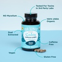 four-sigmatic-calm-capsules-vegan-stress-4.jpg