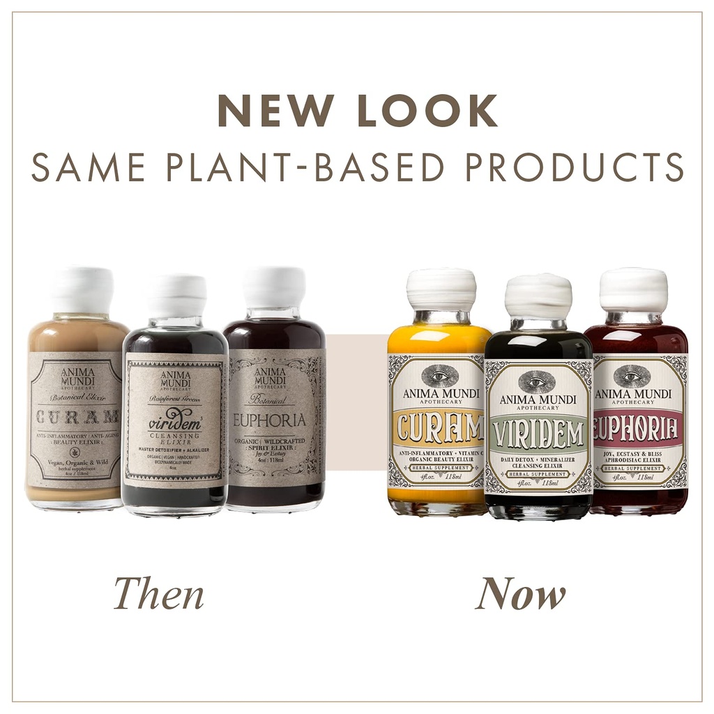 anima-mundi-apothecary-plant-based-colla-2.jpg