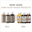 anima-mundi-apothecary-plant-based-colla-2.jpg