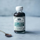 anima-mundi-apothecary-plant-based-colla-4.jpg