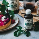anima-mundi-apothecary-plant-based-colla-5.jpg