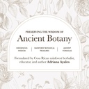 anima-mundi-apothecary-plant-based-colla-6.jpg