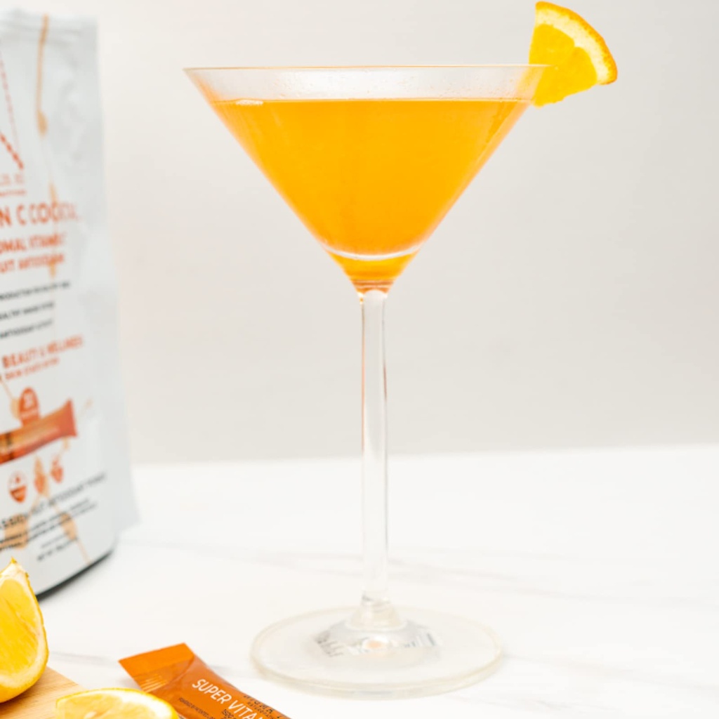 dr-nigma-super-vitamin-c-cocktail-powder-4.jpg