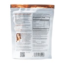 dr-nigma-super-vitamin-c-cocktail-powder-2.jpg