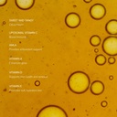 alo-vitamin-c-glow-shot-liposomal-vitami-3.jpg