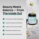 mindhoney-collagen-peptides-super-greens-4.jpg