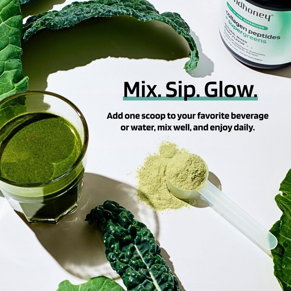 mindhoney-collagen-peptides-super-greens-6.jpg
