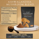 bunkell-ashwagandha-mushroom-powder-adap-2.jpg