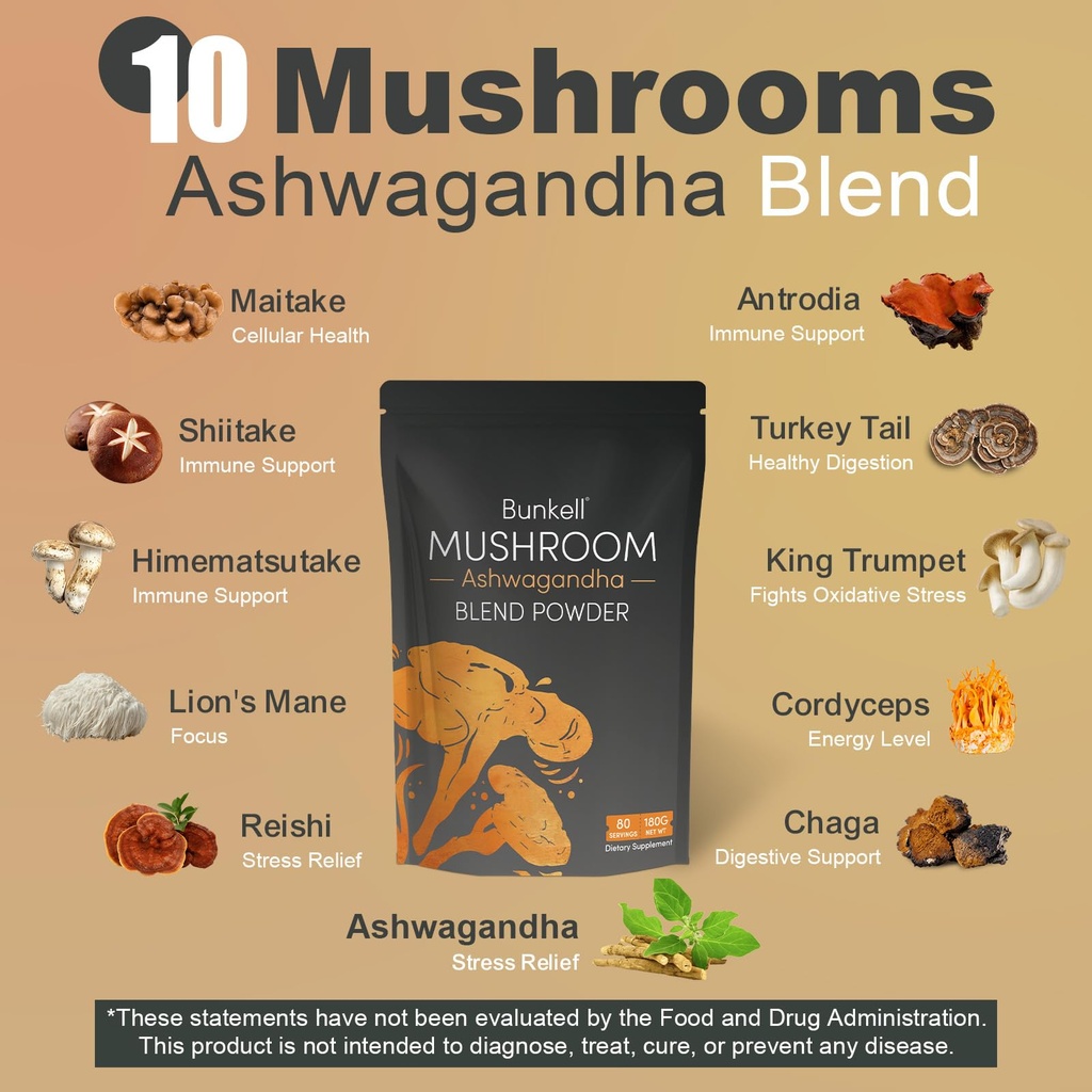 bunkell-ashwagandha-mushroom-powder-adap-3.jpg