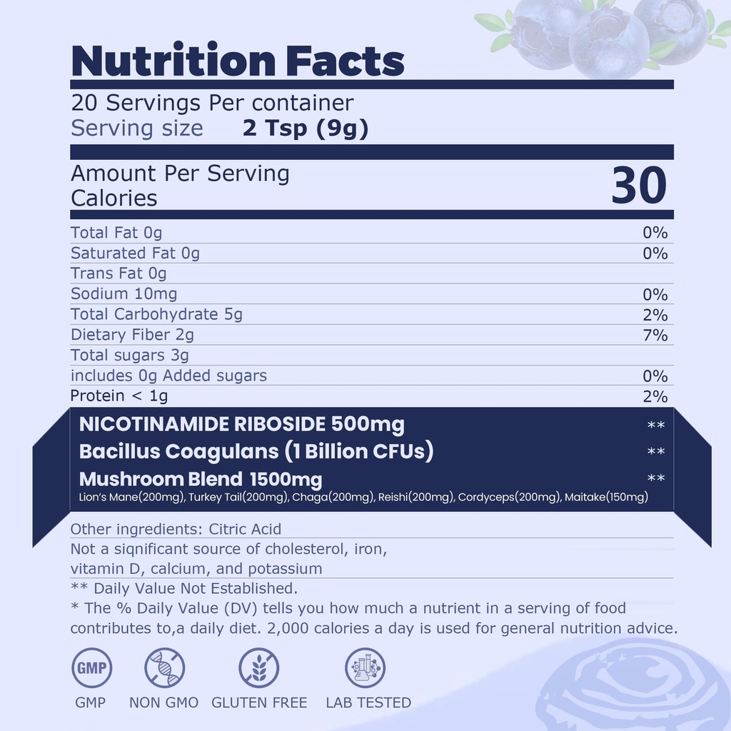 blueberry-superfood-powder-nicotinamide--6.jpg