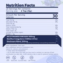 blueberry-superfood-powder-nicotinamide--6.jpg