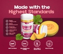 hydrolyzed-collagen-powder-for-weight-lo-6.jpg