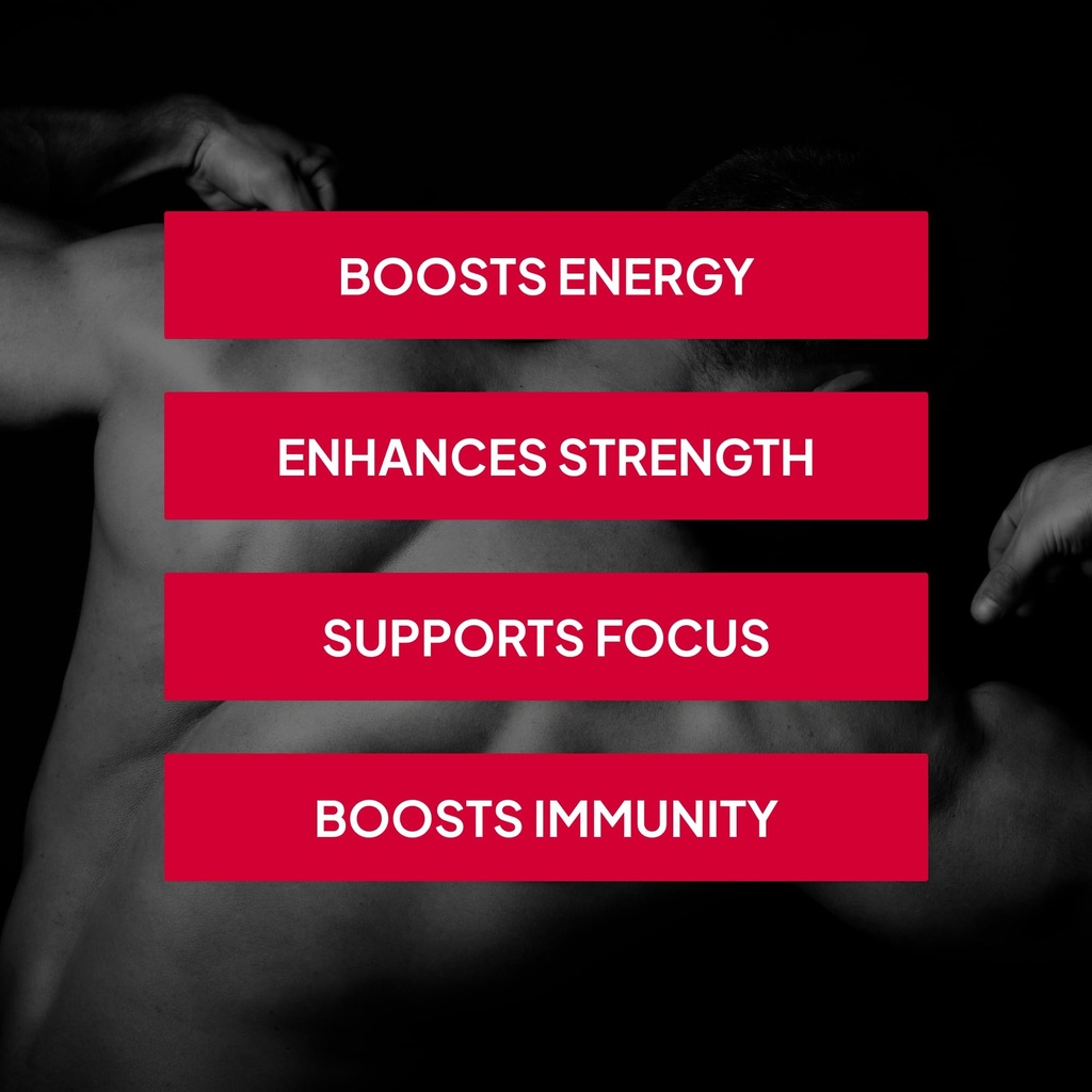 trumeta-reds-powder-metabolism-and-energ-3.jpg