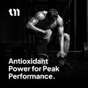 trumeta-reds-powder-metabolism-and-energ-6.jpg