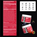 trumeta-reds-powder-metabolism-and-energ-2.jpg