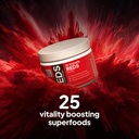 trumeta-reds-powder-metabolism-and-energ-5.jpg