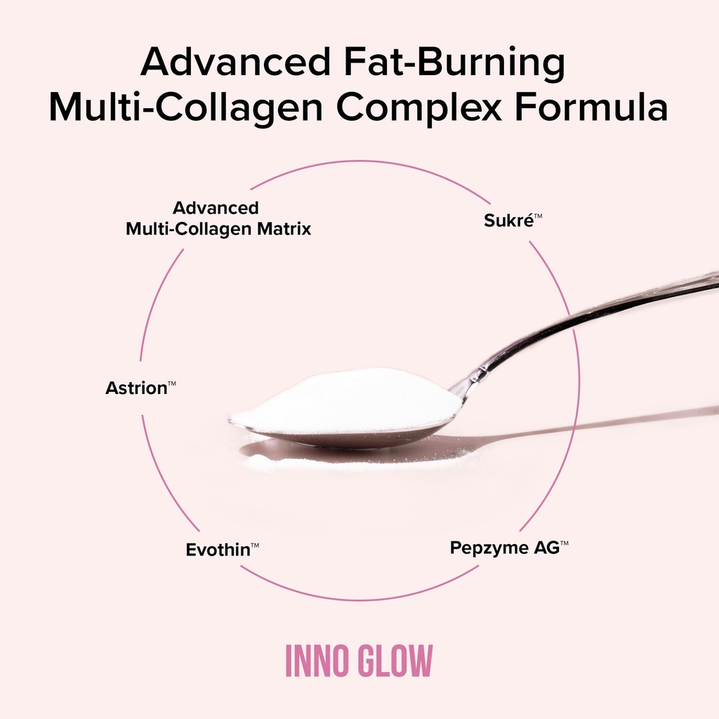 innoglow-multi-collagen-peptides-powder--5.jpg