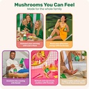 fungies-tremella-mushroom-gummies-mixed--5.jpg