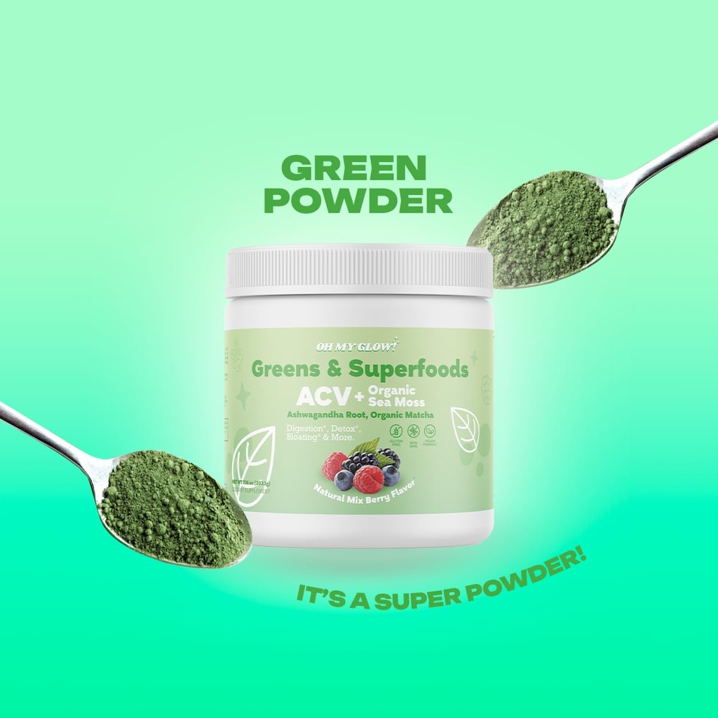 super-greens-powder-acv-organic-sea-moss-5.jpg