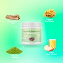 super-greens-powder-acv-organic-sea-moss-6.jpg