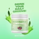 super-greens-powder-acv-organic-sea-moss-3.jpg