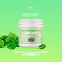 super-greens-powder-acv-organic-sea-moss-4.jpg