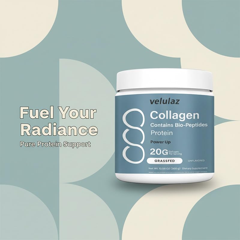multi-collagen-bio-peptides-powder-advan-5.jpg