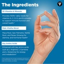 vital-vitamins-brain-booster-plus-mens-m-6.jpg