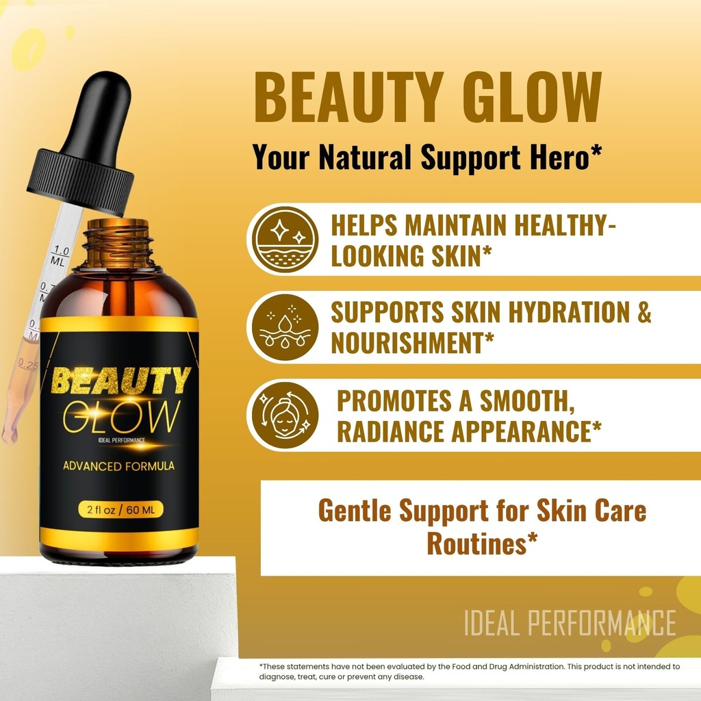 beauty-glow-drops-glow-beauty-supplement-4.jpg
