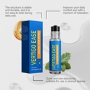 vertigo-relief-roll-on-soothing-roll-on--5.jpg