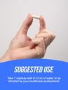 bulksupplements-com-tudca-capsules-tudca-4.jpg