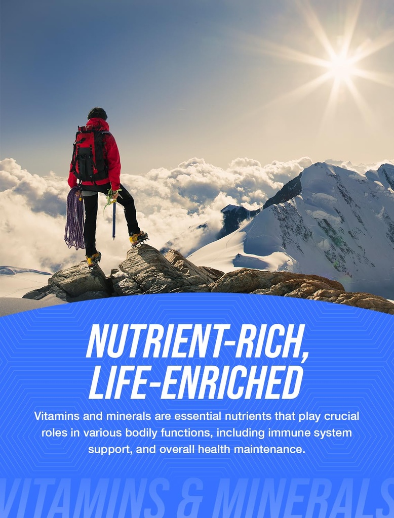 bulksupplements-com-tudca-capsules-tudca-3.jpg