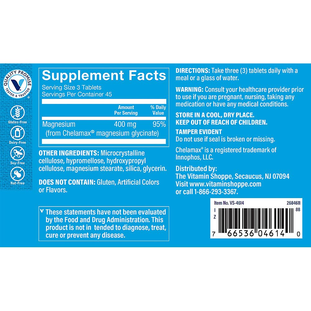 the-vitamin-shoppe-magnesium-glycinate-4-2.jpg