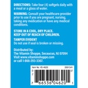 the-vitamin-shoppe-brand-magnesium-glyci-3.jpg