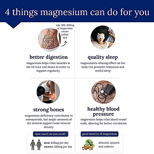 the-vitamin-shoppe-magnesium-500mg-muscl-5.jpg