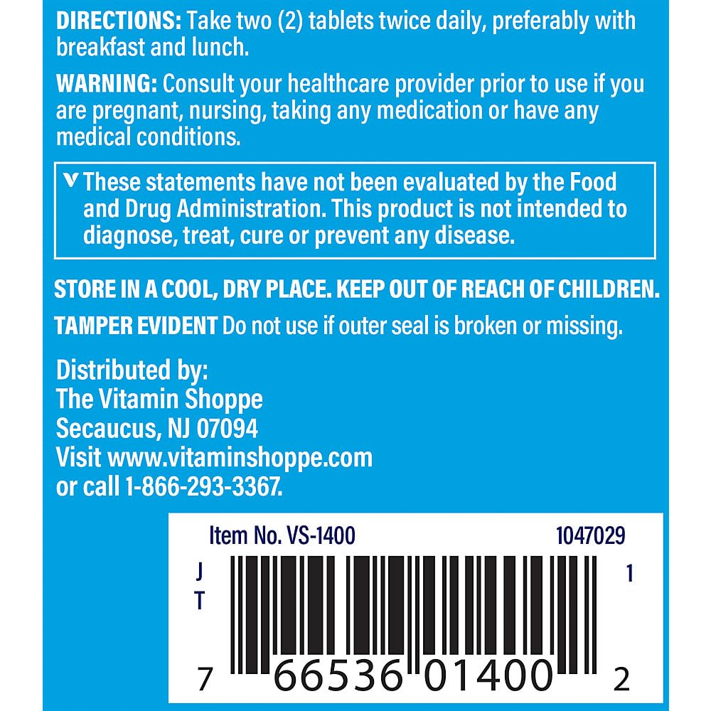 the-vitamin-shoppe-magnesium-500mg-muscl-3.jpg