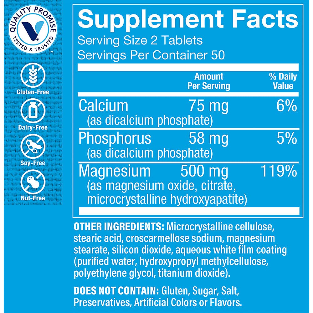 the-vitamin-shoppe-magnesium-500mg-muscl-2.jpg