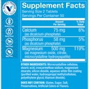 the-vitamin-shoppe-magnesium-500mg-muscl-2.jpg