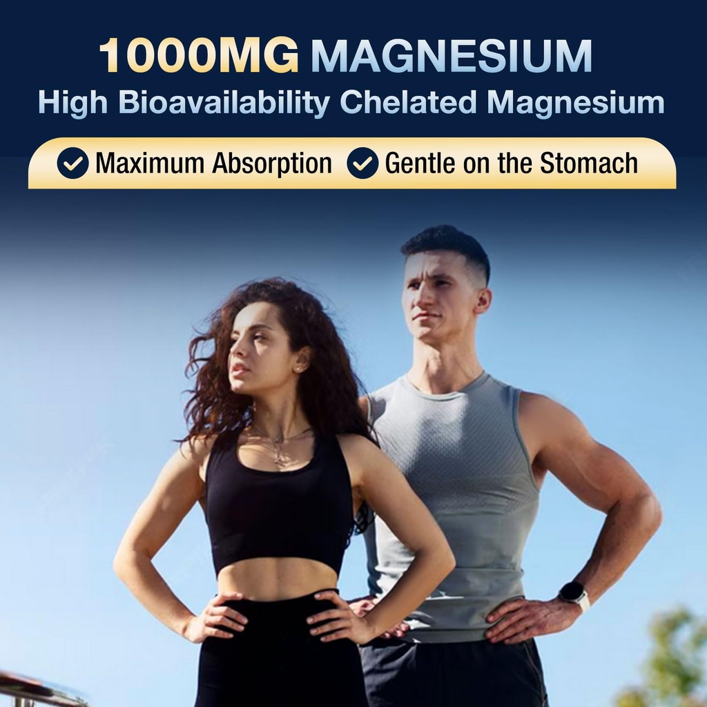 nature-target-magnesium-glycinate-1000mg-3.jpg